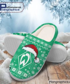 werder-bremen-bundesliga-in-house-slippers-2