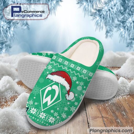 werder-bremen-bundesliga-in-house-slippers-2