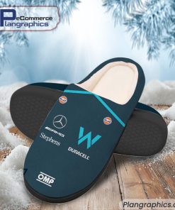 williams-racing-f1-in-house-slippers-1