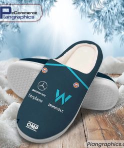 williams-racing-f1-in-house-slippers-2