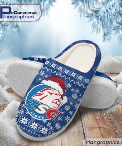 zsc-lions-national-league-team-printed-in-house-slippers-1