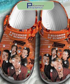 5-seconds-of-summer-take-my-hand-crocs-shoes-1