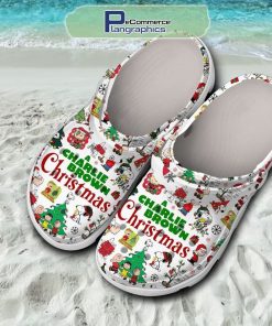 a-charlie-brown-christmas-snoopy-crocs-shoes-1