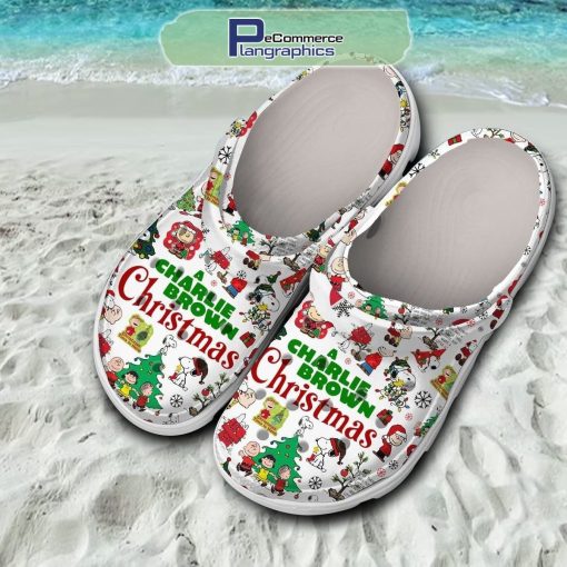 a-charlie-brown-christmas-snoopy-crocs-shoes-1