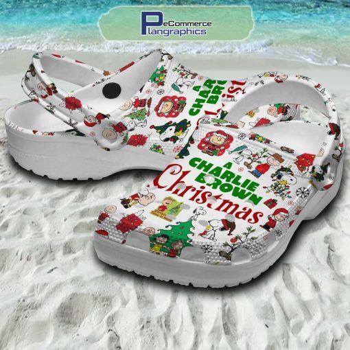a-charlie-brown-christmas-snoopy-crocs-shoes-2