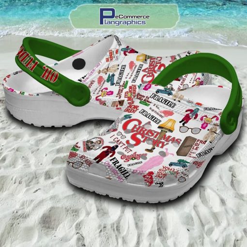 a-christmas-story-youll-shoot-your-out-crocs-shoes-2