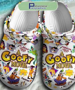 a-goofy-movie-power-line-stand-out-world-tour-crocs-shoes-1