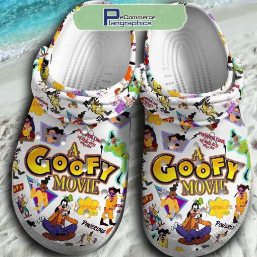 a-goofy-movie-power-line-stand-out-world-tour-crocs-shoes-1