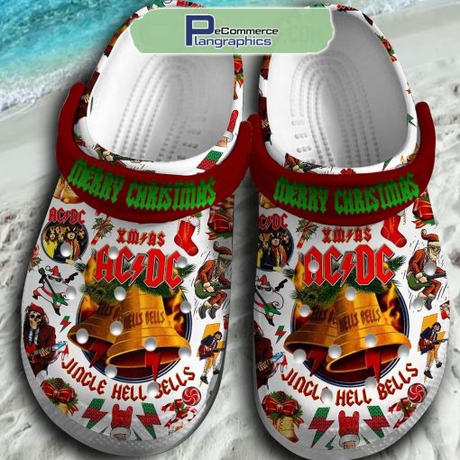 acdc-merry-christmas-jingle-hell-bells-crocs-shoes-1