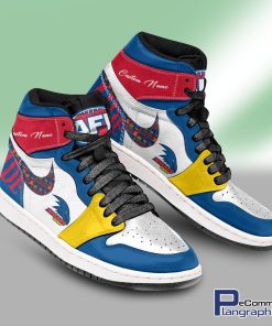 adelaide-crows-afl-custom-name-air-jordan-1-shoes-2