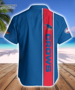adelaide-crows-hawaiian-shirt-afl-teams-2