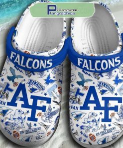 air-force-falcons-ncaa-crocs-shoes-af-falcons-gear-1