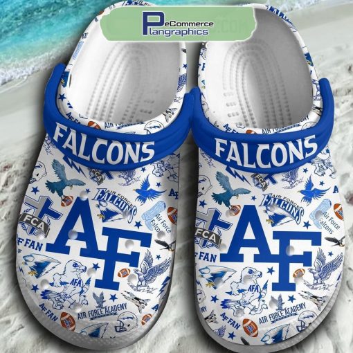 air-force-falcons-ncaa-crocs-shoes-af-falcons-gear-1