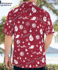 alabama-crimson-tide-christmas-pattern-button-shirt-2