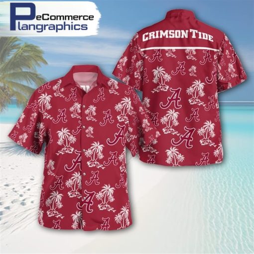 alabama-crimson-tide-tropical-hawaii-shirt-limited-edition-1