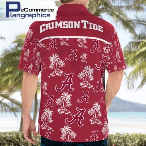 alabama-crimson-tide-tropical-hawaii-shirt-limited-edition-2