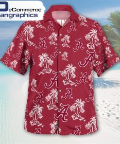 alabama-crimson-tide-tropical-hawaii-shirt-limited-edition-3