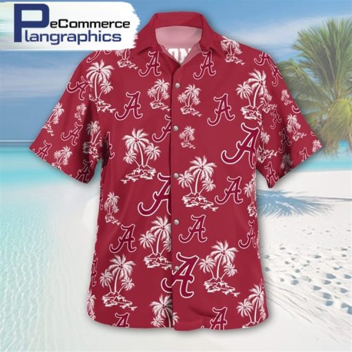 alabama-crimson-tide-tropical-hawaii-shirt-limited-edition-3