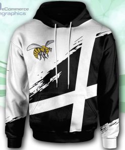 alabama-state-hornets-football-logo-team-curve-color-ncaa-hoodie