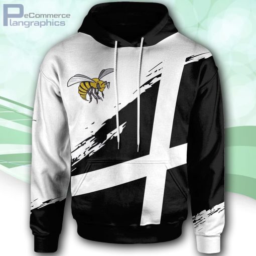 alabama-state-hornets-football-logo-team-curve-color-ncaa-hoodie