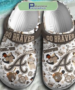 alanta-braves-champions-palomino-styles-crocs-shoes-1
