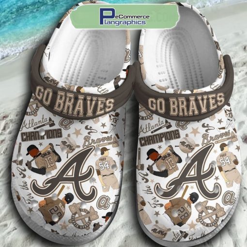 alanta-braves-champions-palomino-styles-crocs-shoes-1