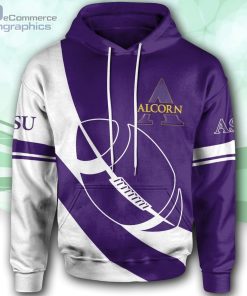 alcorn-state-braves-football-ncaa-hoodie-rugby-ball