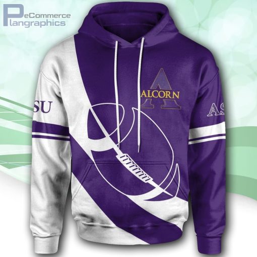 alcorn-state-braves-football-ncaa-hoodie-rugby-ball