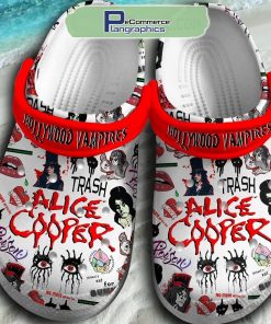 alice-cooper-hollywood-vampires-crocs-shoes-1