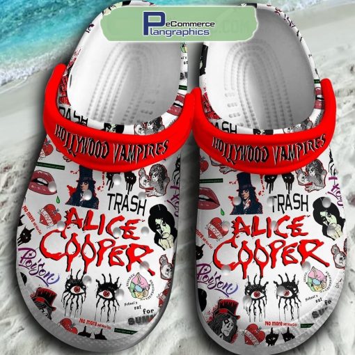 alice-cooper-hollywood-vampires-crocs-shoes-1