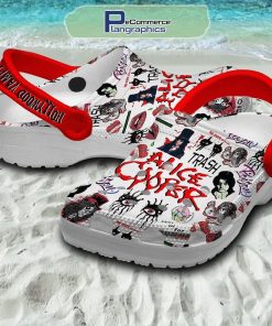 alice-cooper-hollywood-vampires-crocs-shoes-2