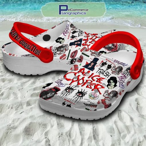 alice-cooper-hollywood-vampires-crocs-shoes-2