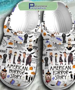 american-horror-story-normal-people-scare-me-crocs-shoes-1