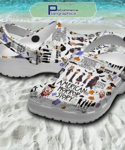 american-horror-story-normal-people-scare-me-crocs-shoes-2