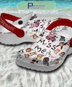 annabelle-miss-me-i-will-find-you-horror-movies-crocs-shoes-2