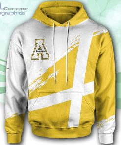 appalachian-state-mountaineers-football-logo-team-curve-color-ncaa-hoodie