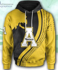 appalachian-state-mountaineers-football-logo-team-usa-map-ncaa-hoodie