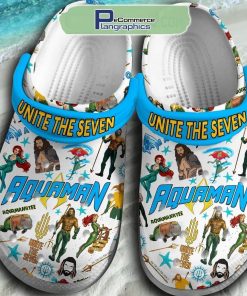 aquaman-aquamanatee-under-the-seven-crocs-clogs-1