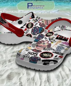 arctic-monkeys-505-call-off-the-search-for-your-soul-crocs-clogs-2