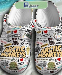 arctic-monkeys-do-i-wanna-know-crocs-shoes-1