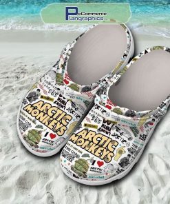 arctic-monkeys-do-i-wanna-know-crocs-shoes-2