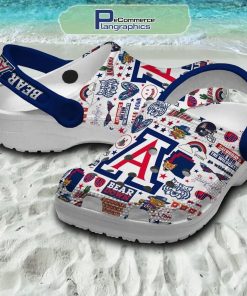 arizona-bear-down-ncaa-crocs-shoes-2