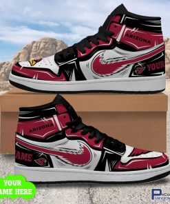 arizona-cardinals-air-jordan-1-sneakers-custom-1
