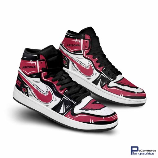 arizona-cardinals-air-jordan-1-sneakers-custom-2