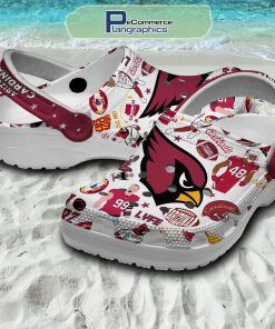 arizona-cardinals-red-white-design-love-crocs-shoes-cardinals-gifts-for-fans-2