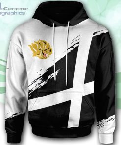 arkansas-pine-bluff-golden-lions-football-logo-team-curve-color-ncaa-hoodie