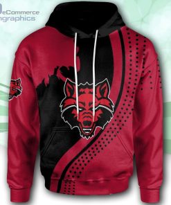 arkansas-state-red-wolves-football-logo-team-usa-map-ncaa-hoodie