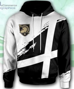army-black-knights-football-logo-team-curve-color-ncaa-hoodie