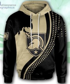 army-black-knights-football-logo-team-usa-map-ncaa-hoodie