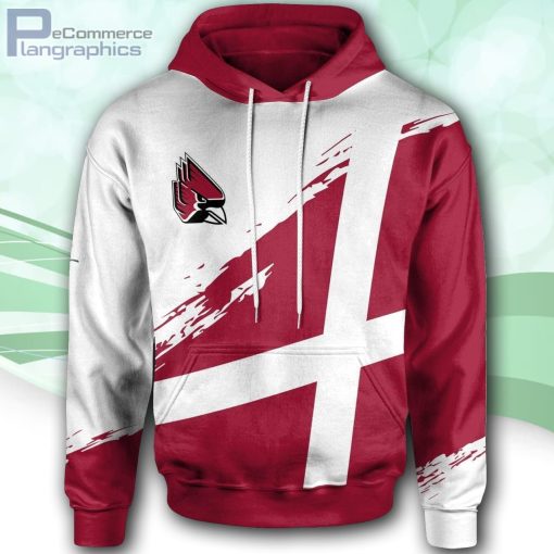 ball-state-cardinals-football-logo-team-curve-color-ncaa-hoodie